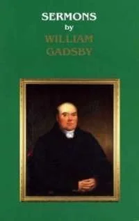 Sermons of William Gadsby