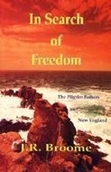 In Search of Freedom