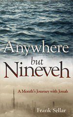 Anywhere but Nineveh
