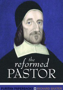 The Reformed Pastor