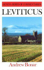 Leviticus
