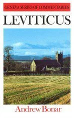 Leviticus