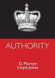 Authority