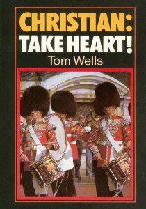 Christian: Take Heart
