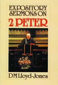 2 Peter - Expository Sermons