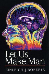 Let Us Make Man