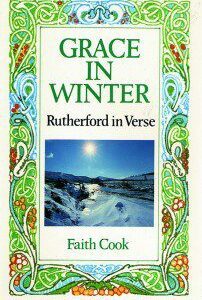 Grace In Winter