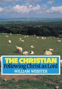 The Christian