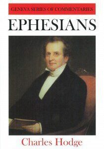 Ephesians
