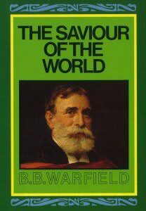 The Saviour of the World