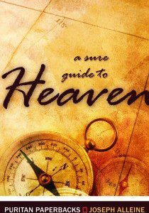 A Sure Guide to Heaven