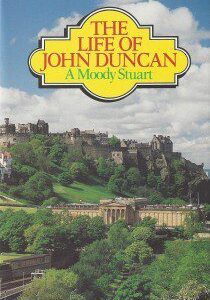 The Life of John Duncan