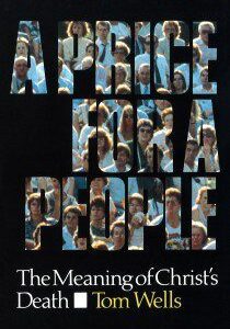 A Price for a People