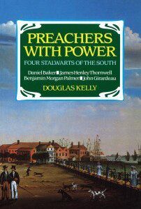 Preachers with Power