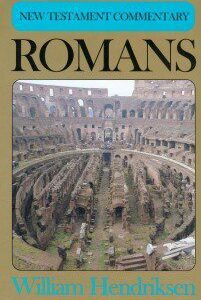 Romans