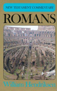 Romans