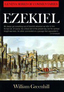 Ezekiel