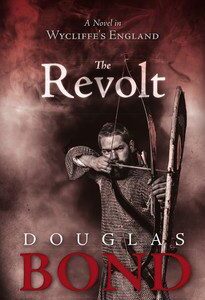 The Revolt