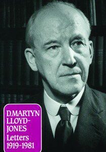 Letters 1919-1981