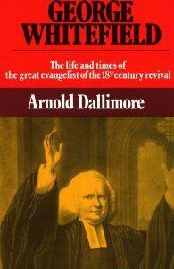 George Whitefield - Vol 2