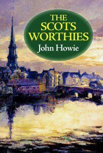 The Scots Worthies