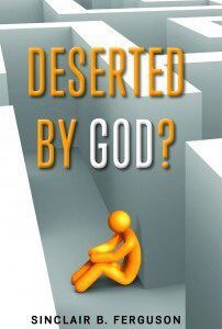 Deserted by God