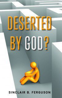 Deserted by God