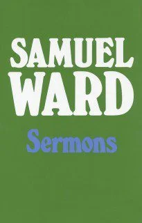 Sermons