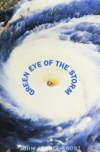 Green Eye of the Storm