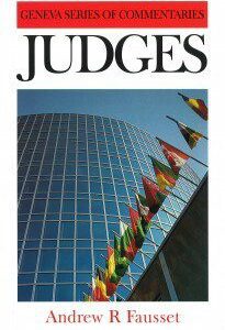 Judges