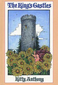 The King's Castles