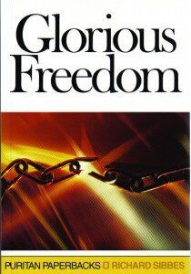 Glorious Freedom
