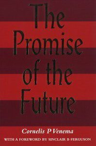 The Promise of the Future