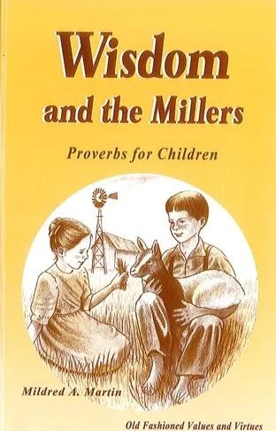 Wisdom and the Millers