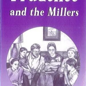 Prudence and the Millers