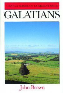 Galatians