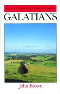 Galatians