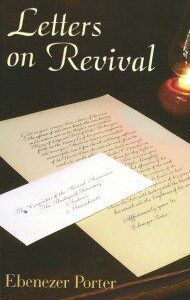 Letters on  Revival