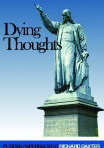 Dying Thoughts