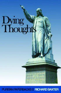 Dying Thoughts