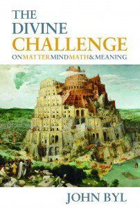The Divine Challenge