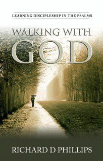 Walking with God