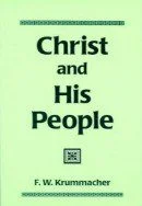 Christ and His People