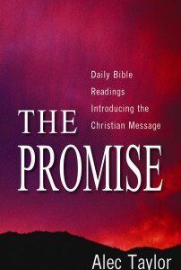 The Promise