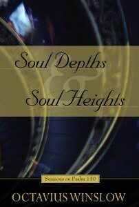 Soul Depths and Soul Heights