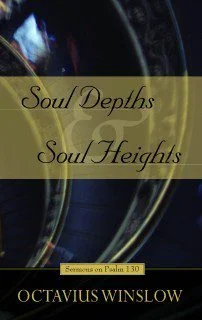 Soul Depths and Soul Heights