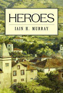 Heroes