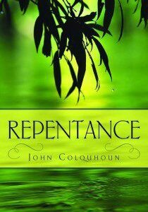 Repentance