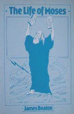 The Life Of Moses