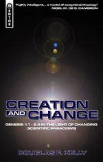 Creation and Change